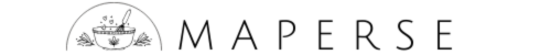 maperse.com