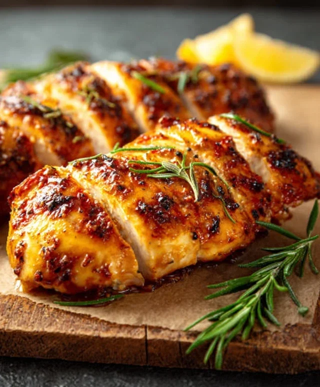 11 Keto Chicken Recipes That Will Blow Your Mind (Updated 2025)
