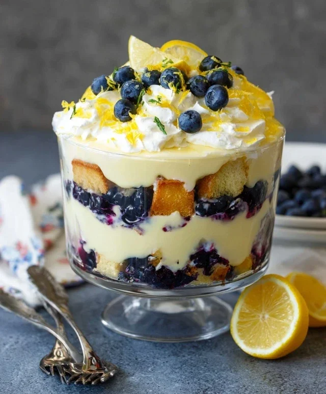 Raspberry Lemon White Chocolate Cheesecake