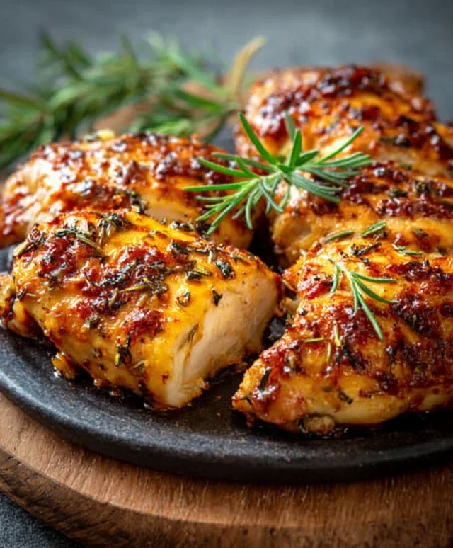 11 Keto Chicken Recipes That Will Blow Your Mind (Updated 2025)