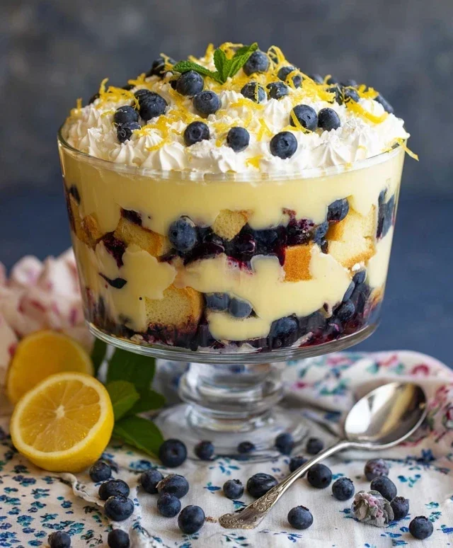 Raspberry Lemon White Chocolate Cheesecake
