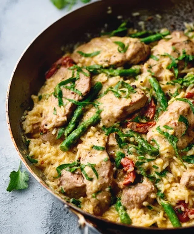 20 Quick Keto Dinners in Under 30 Minutes