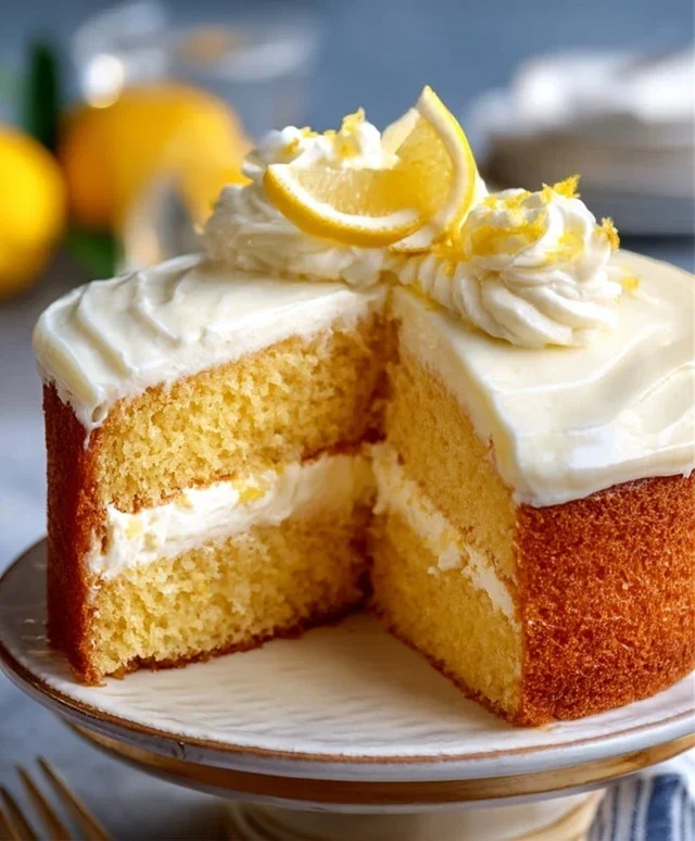 Orange Gin Extract Extractger Honey Cake