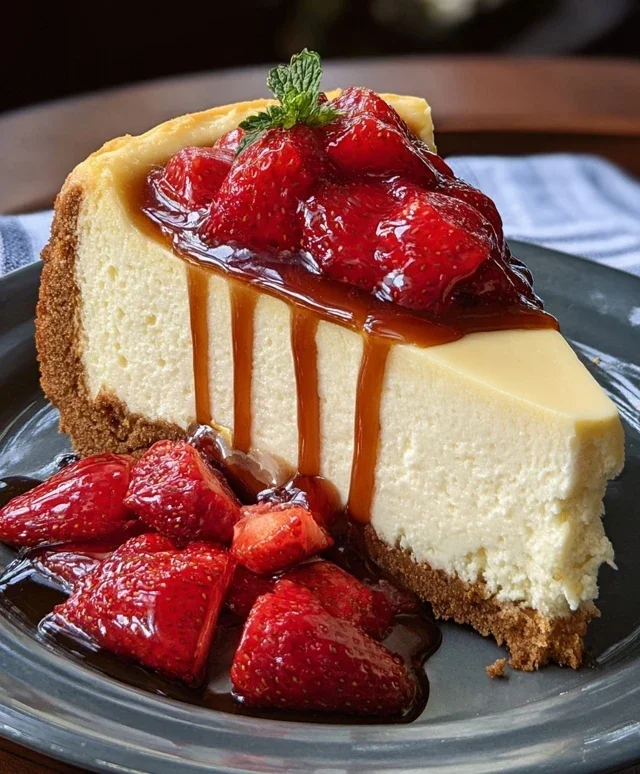 Orange Gin Extract Extractger Honey Cake