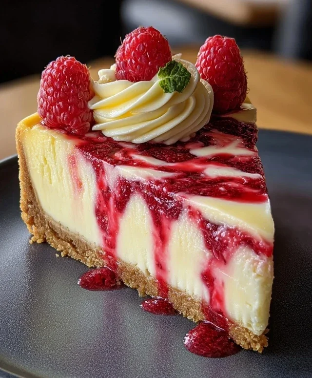 Top 1 Italian Lemon Cream Cake Irresistible