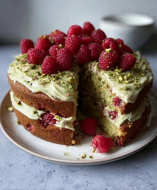Top 1 Italian Lemon Cream Cake Irresistible