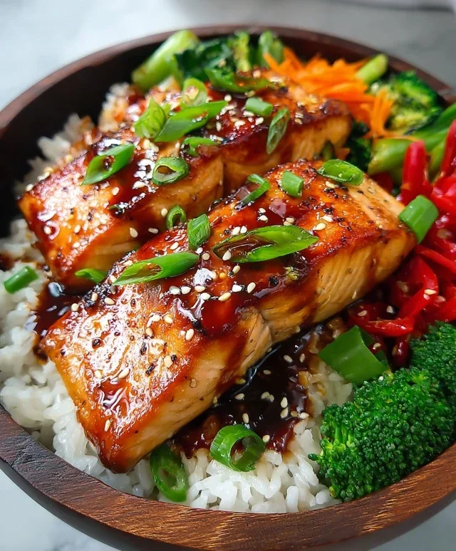 Easter Bunny Cinnamon Rolls
