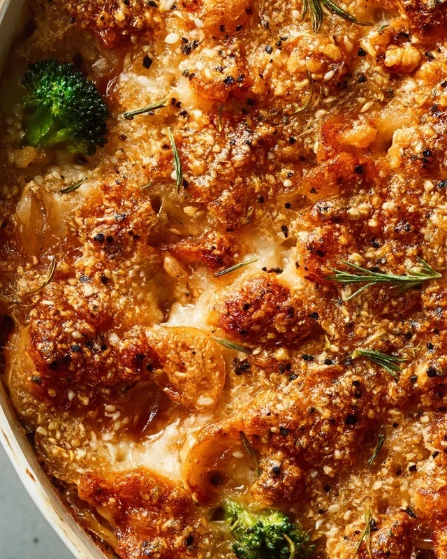 Fast and Easy Dinners For Two