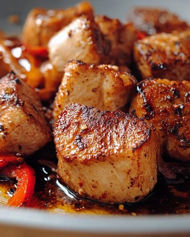 7 Skinny Dinners Under 299 Calories (That Actually Taste Good)