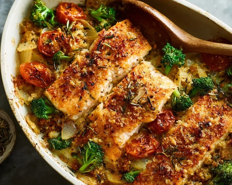Fast and Easy Dinners For Two