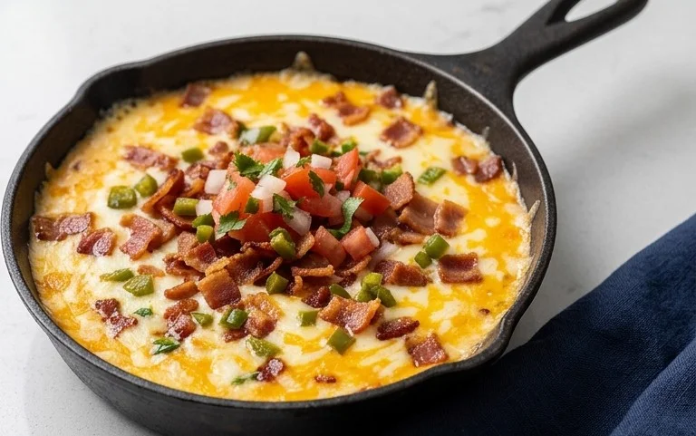 Loading…